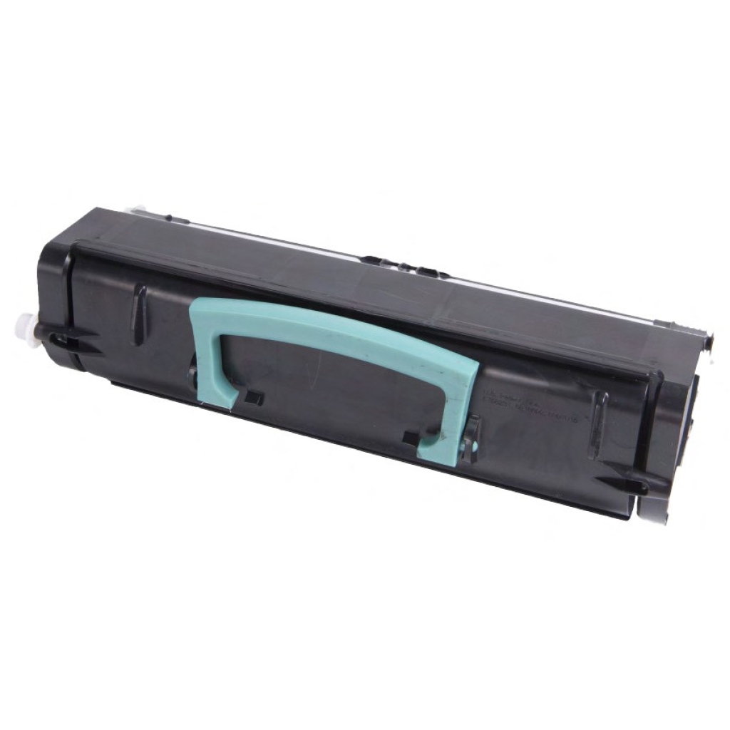 Kompatibler Ersatz für LE-X264A(3.5K)-CWD