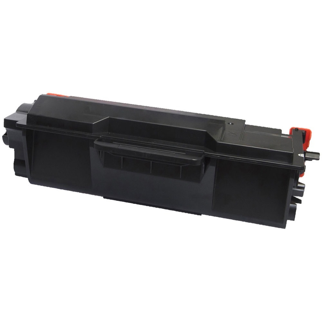 Kompatibler Ersatz für BR-TN3512/TN880(12K)-CWD