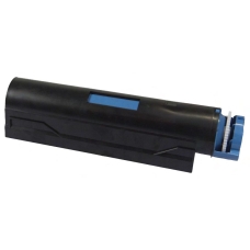 Compatible replacement for OKI B412 (45807106),B432 (45807106),B512 (45807106)