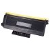 BR-TN580/650/3170/3280-CWD