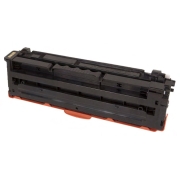 Kompatibler Ersatz für SA-CLT-M506L-C