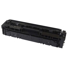 Compatible replacement for Canon 201A (CF401A),203A (CF541A),CRG-045 (1241C002),CRG-054 (3023C002)