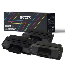 Kompatibler Ersatz für Samsung MLT-D203E (SU885A),MLT-D203L (SU897A)