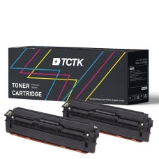 Kompatibler Ersatz für Samsung CLT-M504S (SU292A),CLT-Y504S (SU502A)