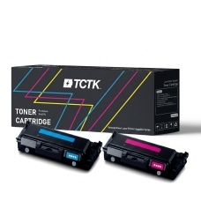 Kompatibler Ersatz für Xerox 3330 (106R03622),3330 (106R03624)