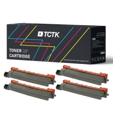 Kompatibler Ersatz für Brother TN-248XL (TN248XLBK),TN-248XL (TN248XLC),TN-248XL (TN248XLM),TN-248XL (TN248XLY)
