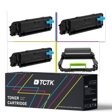 Kompatibler Ersatz für Xerox 006R04376,006R04377,006R04378,013R00690