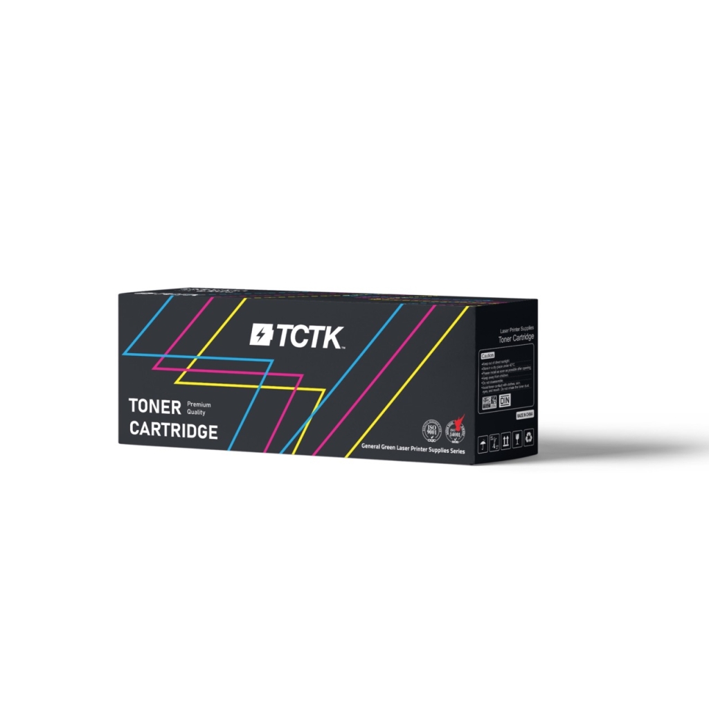 HE-CF360X-CP