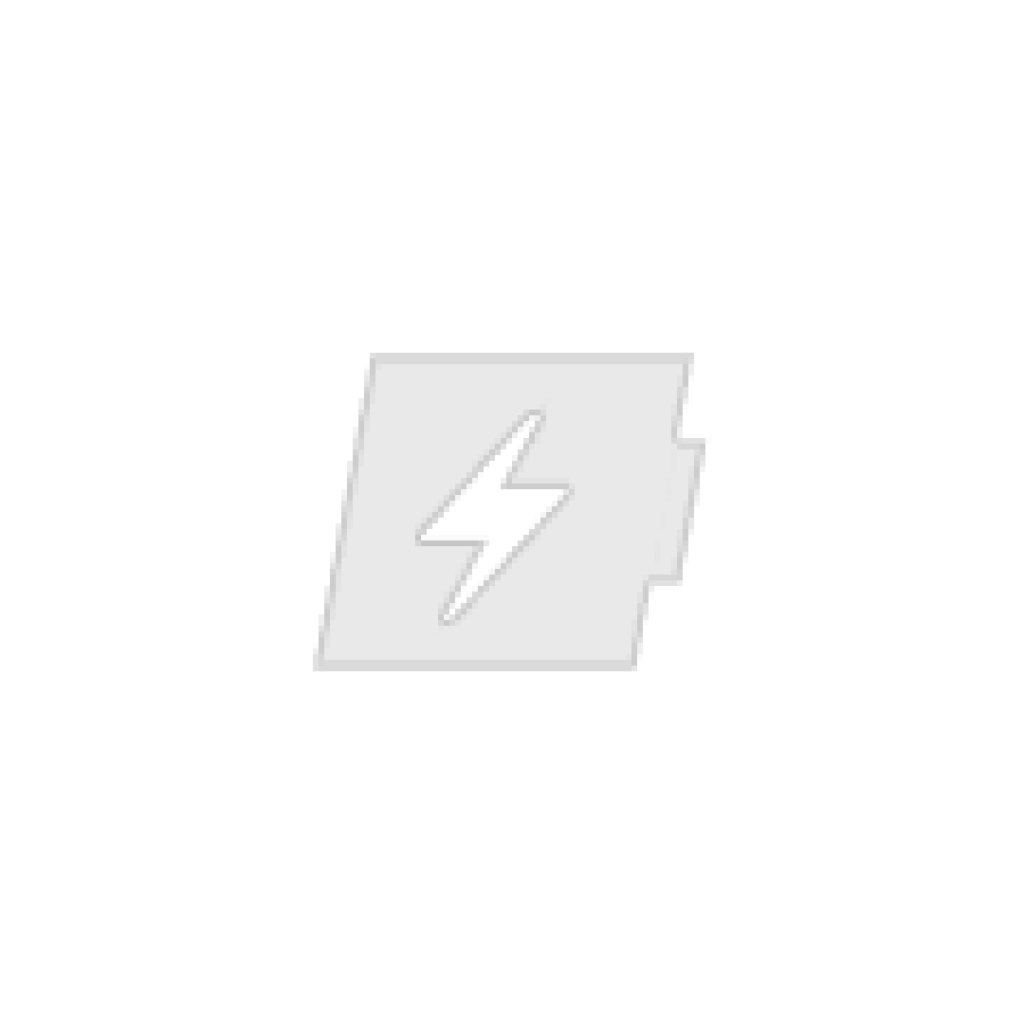 Smartwatch-Akku Blocks CS-BKS001SH