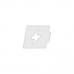 Smartwatch-Akku Blocks CS-BKS001SH